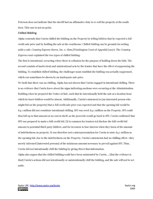 Business Law and the Legal Environment - New Page